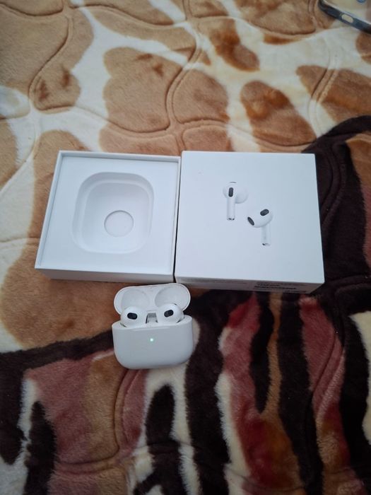 Шұғыл сатылады. IPhone 14 Pro