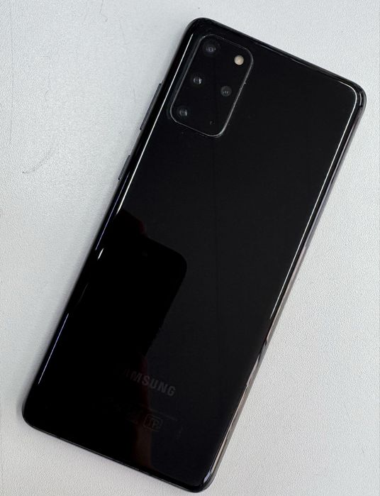 Продам Samsung S20+ 5G