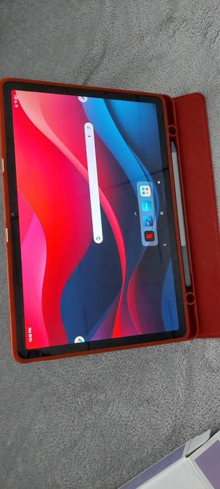 Tableta Lenovo Tab M11