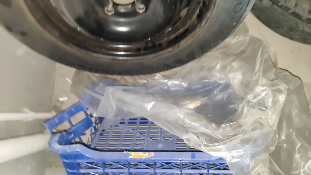 8ta balon tortasi yengidey  kami bor