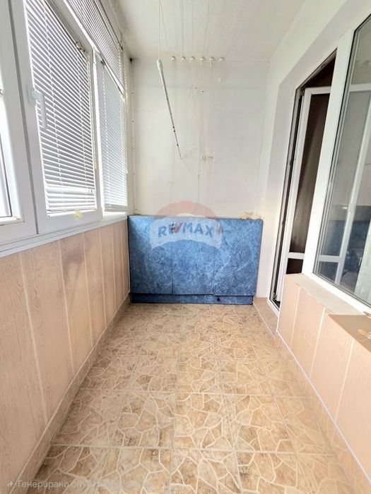 Тристаен апартамент за продажба, кв. Вл. Варненчик НК4338