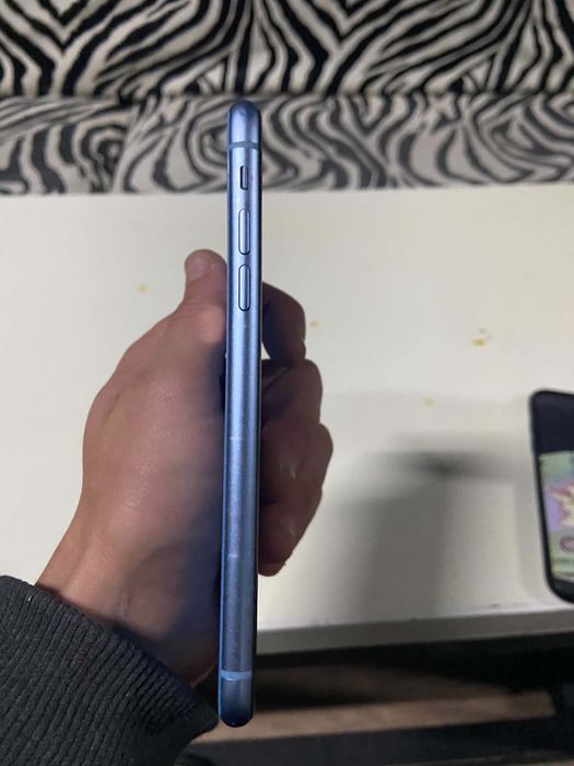 Iphone xr perfect functional