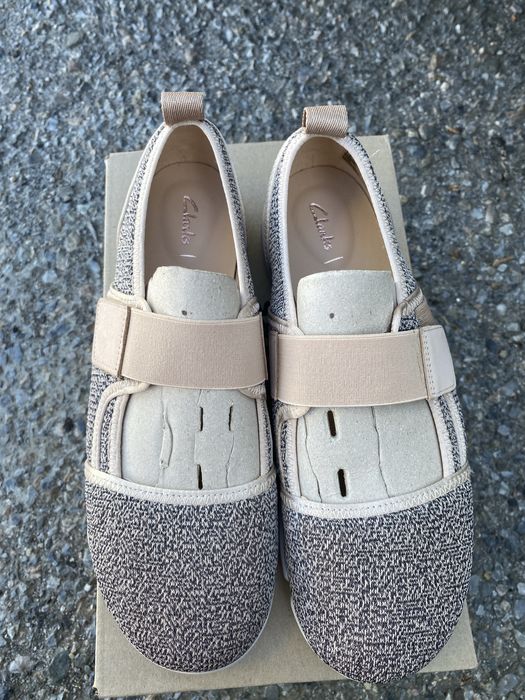 Дамски обувки  есенни