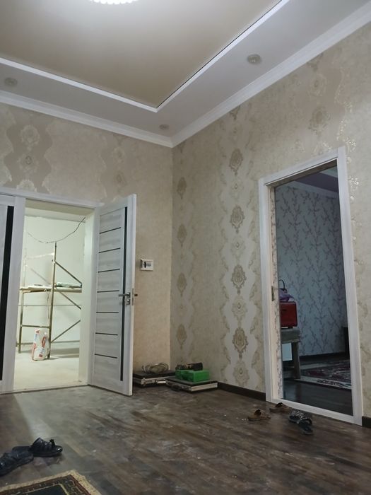 Малярка   киламиз