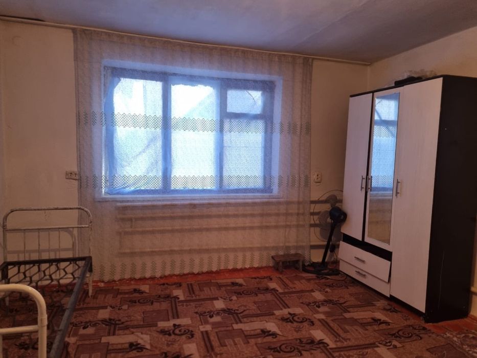 Дом сатылады срочно келысемыз