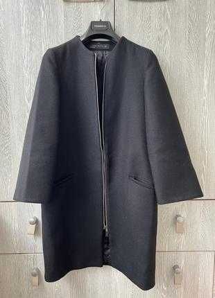 Palton Zara, marimea S