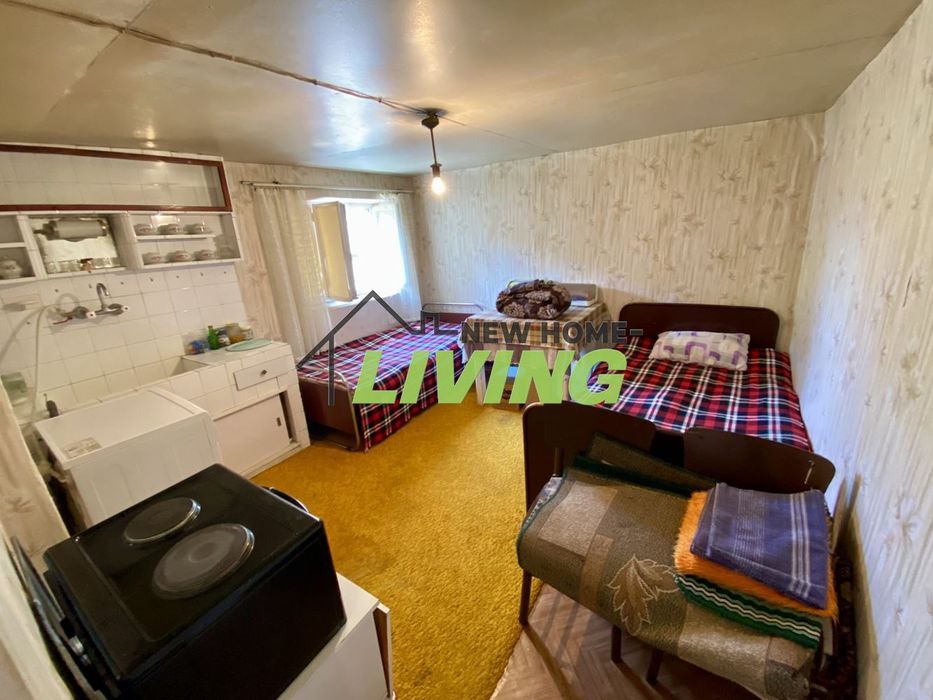 Продава се Къща в с. Чешнегирово, Област Пловдив - 170 кв.м за 942 €/кв.м - Снимка #9