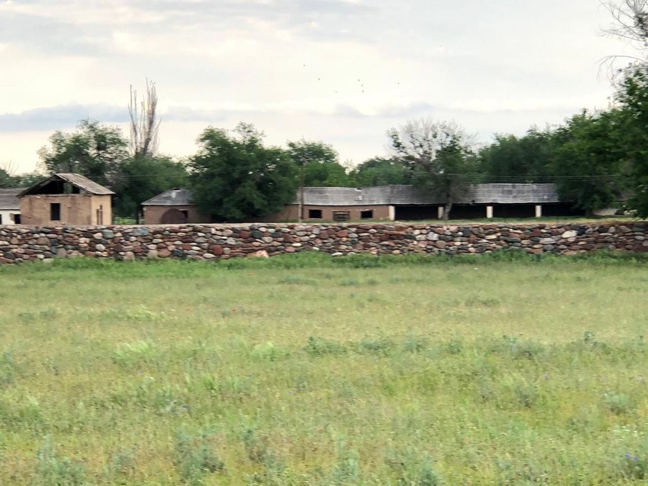 МТМ (Машинно-тракторная база)