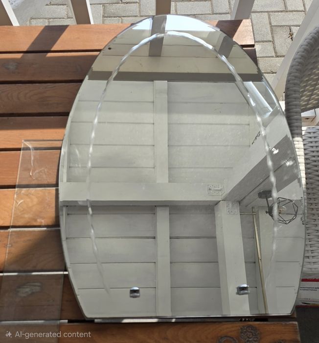 Obiecte sanitare wc + chiuveta