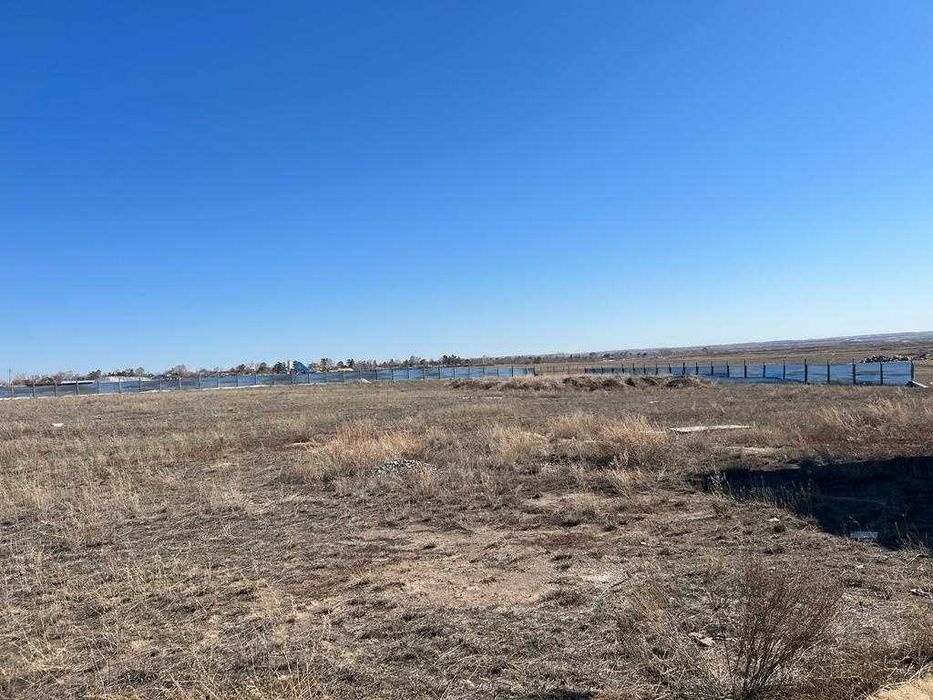 Продается коммерческое помещение в Кунае