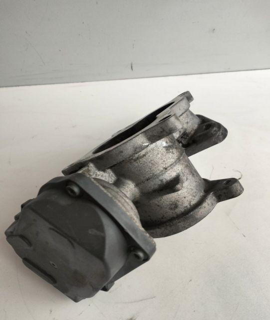 Supapa EGR 2.0 TDI A2C53060455 Seat Exeo prima generatie seria