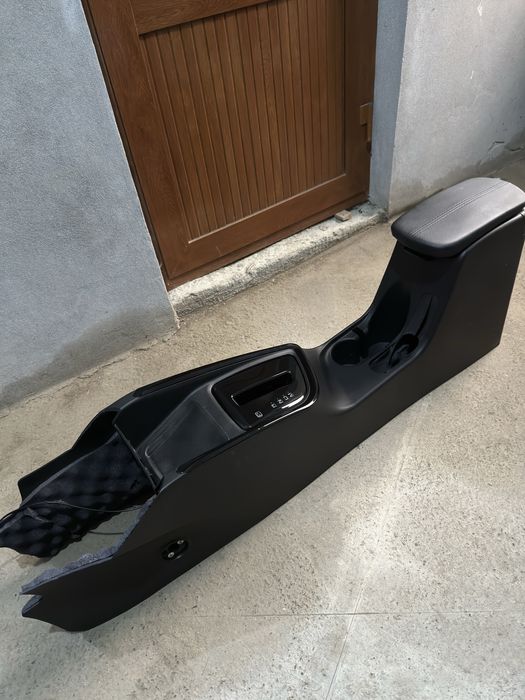 Onix бар для кобальта