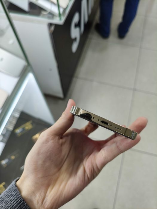 Nasiya | Variant | Рассрочка | в кредит | iPhone 13 pro | FactE-21