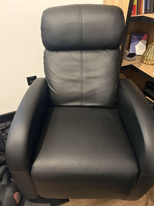 Масажно кресло от JYSK