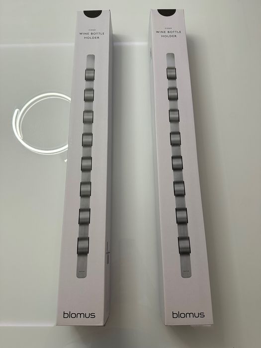 Стойка за Вино Blomus