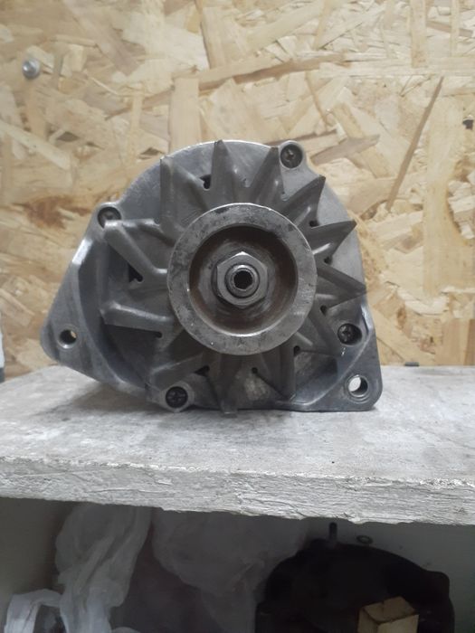 Продам генератор