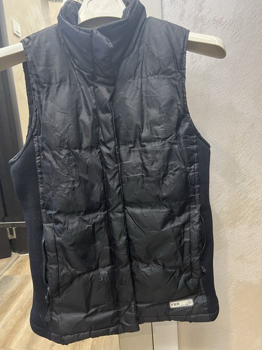 Дамска грейка Hugo