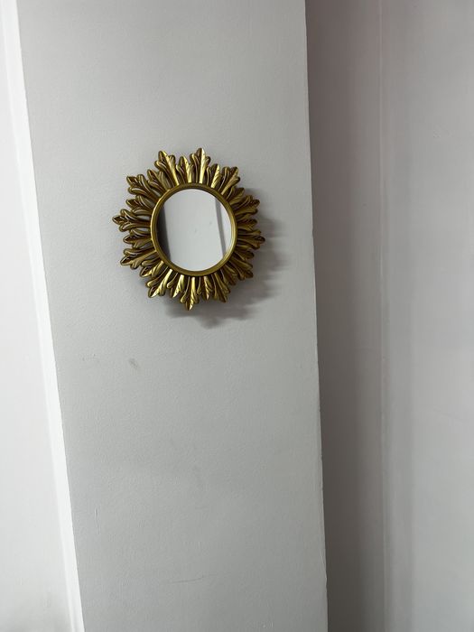 Сдам в аренду. Студия наращивания ресниц