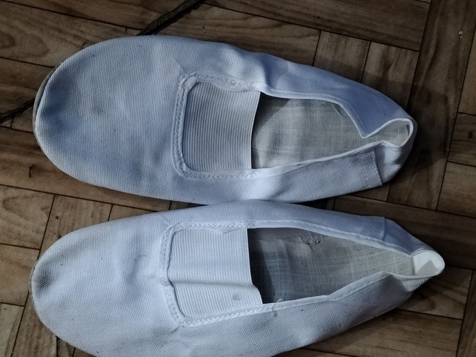 Чешки бу в хорошем состояний