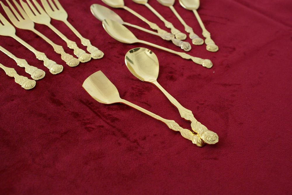 Set 14  tacimuri desert