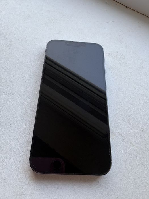 Айфон 13 про Iphone 13pro