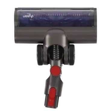 Aspirator vertical Dyson G5gr Detect Fluffy