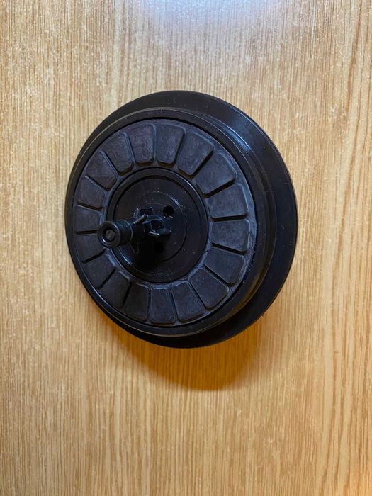 Tambur Magnetofon Rostov Soiuz