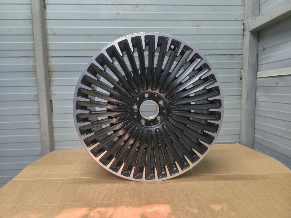 Janta R21 21 Mercedes AMG EQE V295 cod A2954013100 / A2954013200