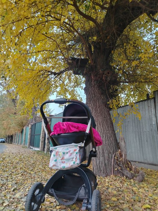 Продам не дорого