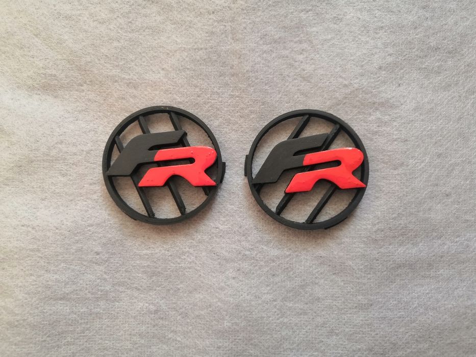 Уникални въздуховоди за VW/AUDI/SKODA/SEAT