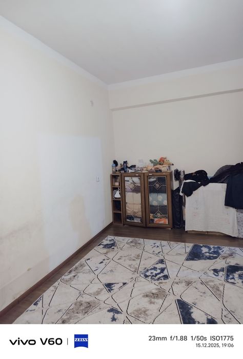 Янги хает 8 худуд