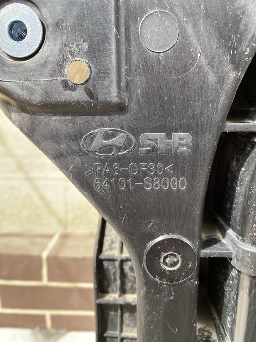 Телевизор Палисад Palisade