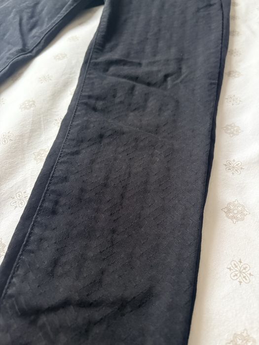 ОРИГИНАЛЕН панталон на елисабета франчи