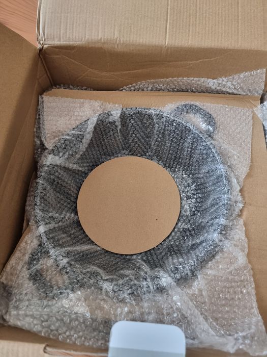 Казан комплект 5шт