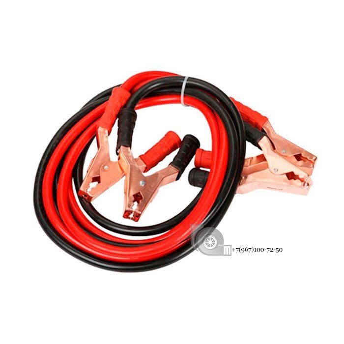 прикуривателя в машину gentra Onix spark matiz
Do