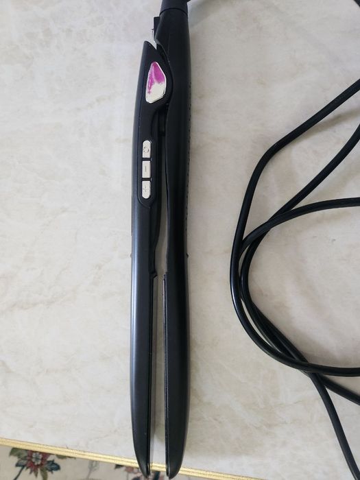 Jaguar  j-818 утюг