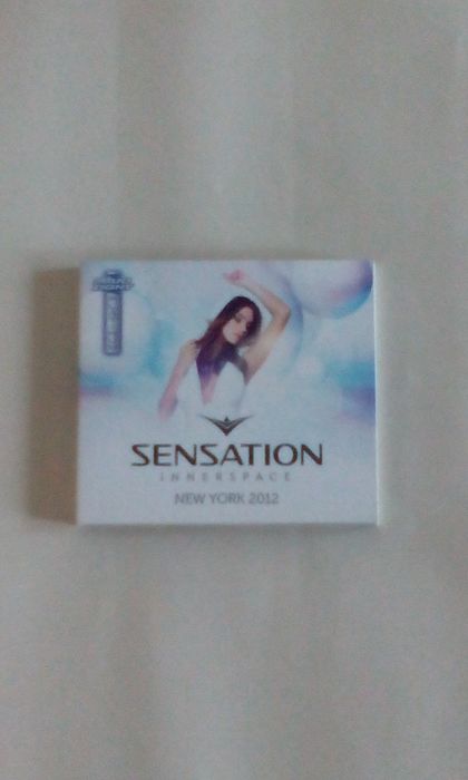 Компактдискове - Емил Димитров, Йордан Караджов, BG Summer Hits 2010