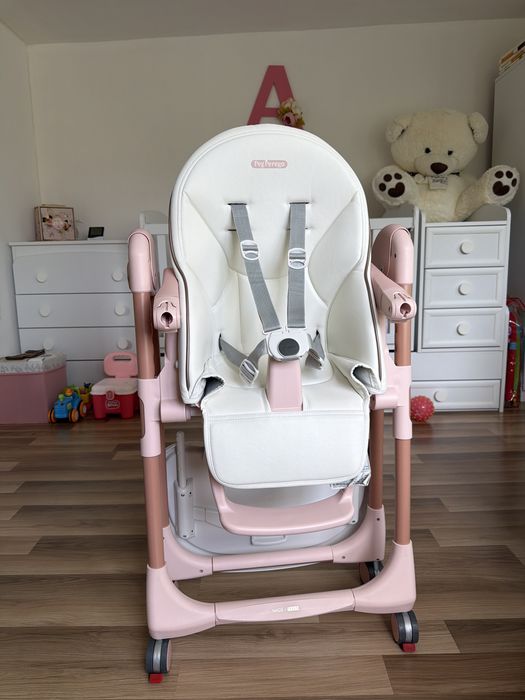 Стол за хранене Peg Perego PRIMA PAPA
