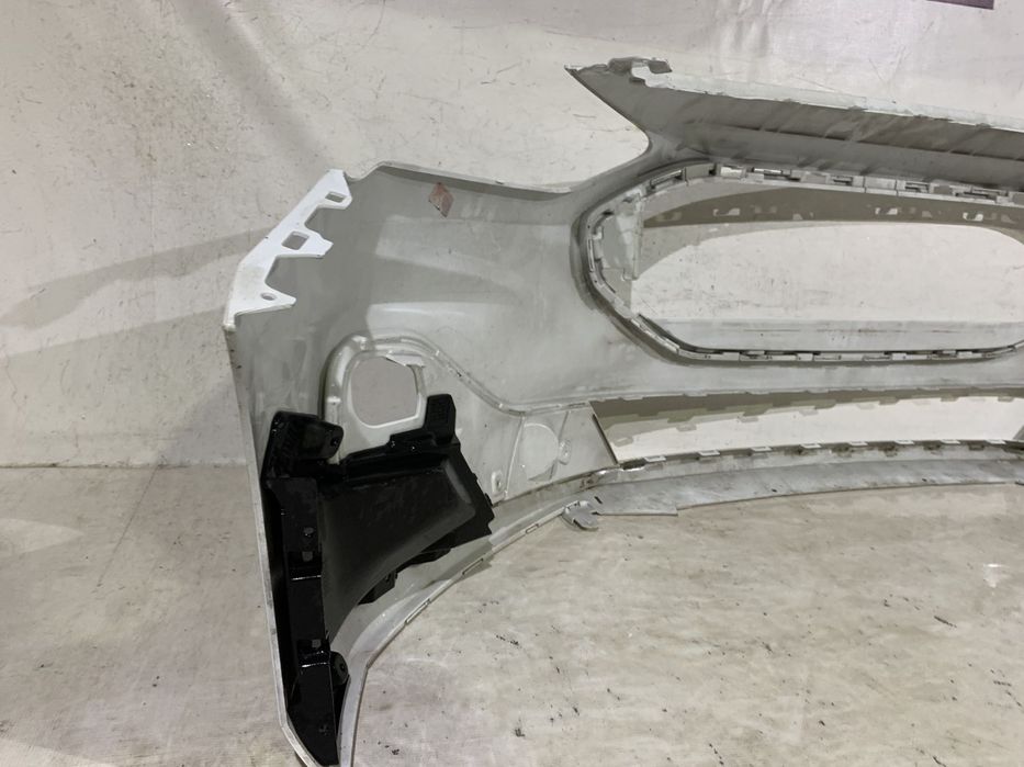 Bara fata Ford Focus 4, facelift, 2022, 2023, 2024, 2025, cod origine OE NX7B-17757-A, in stare foarte buna.