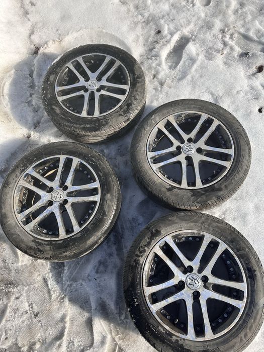 Продам рельс титанки….