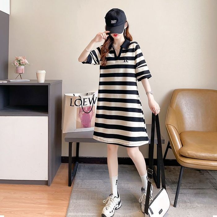 Кофта в стиле zebra