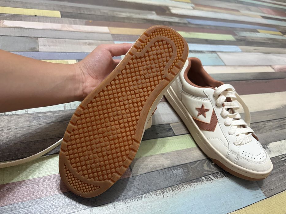 Обувки convers all stars