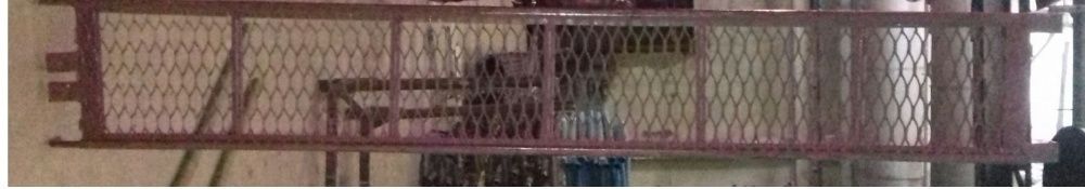 ЛЕСА в АРЕНДУ производство Турции 140000