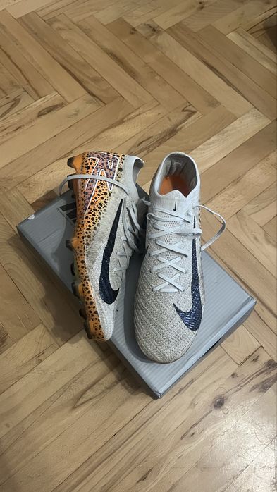 Nike Mercurial Vapor 16 Elite