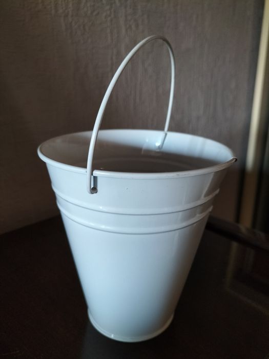 Игрушки для малышей