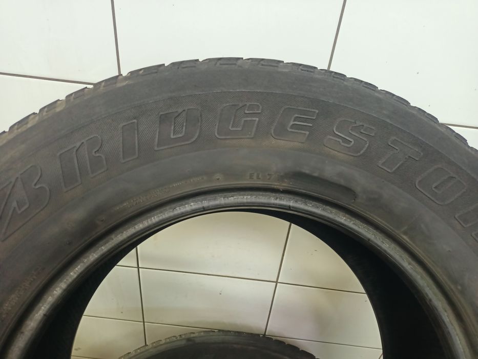 Продам комплект на 17