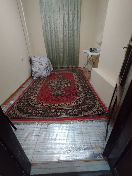 Алгоритм 30.  Продается. Срочно. 2 х комнатная. Срочно