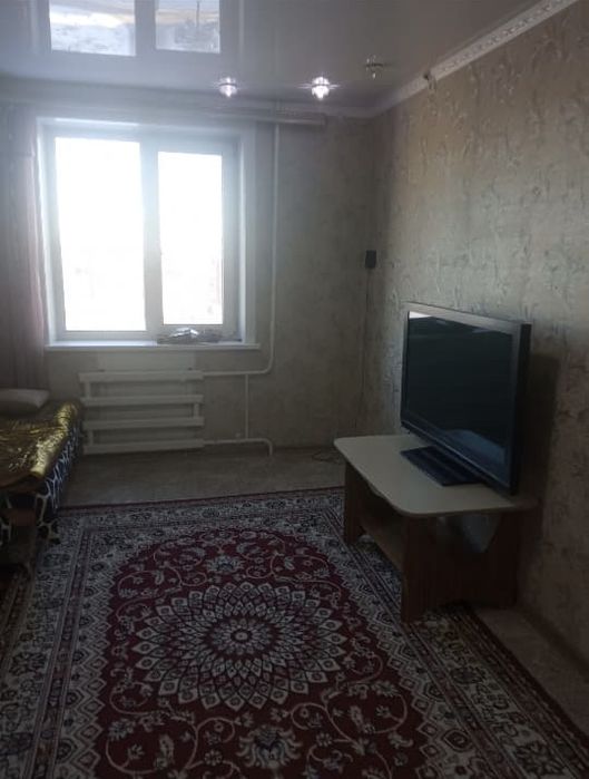 Сдам 1ком квартиру на короне