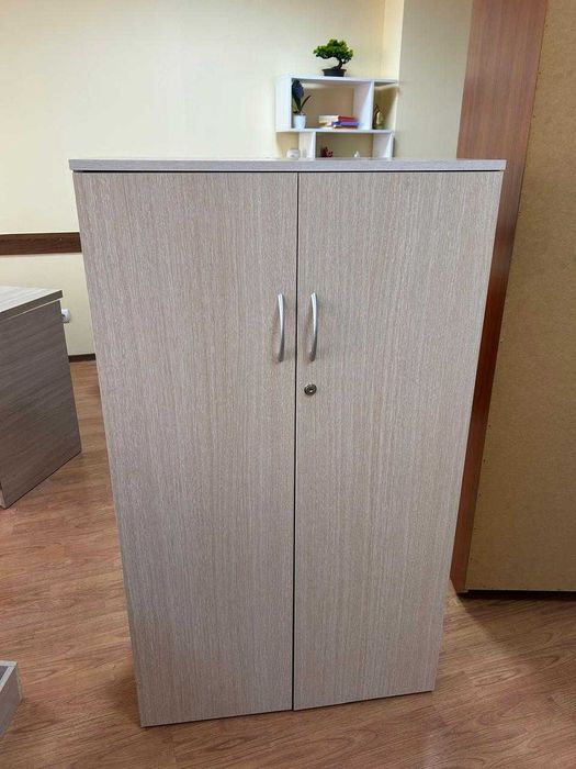 Шкаф для документов