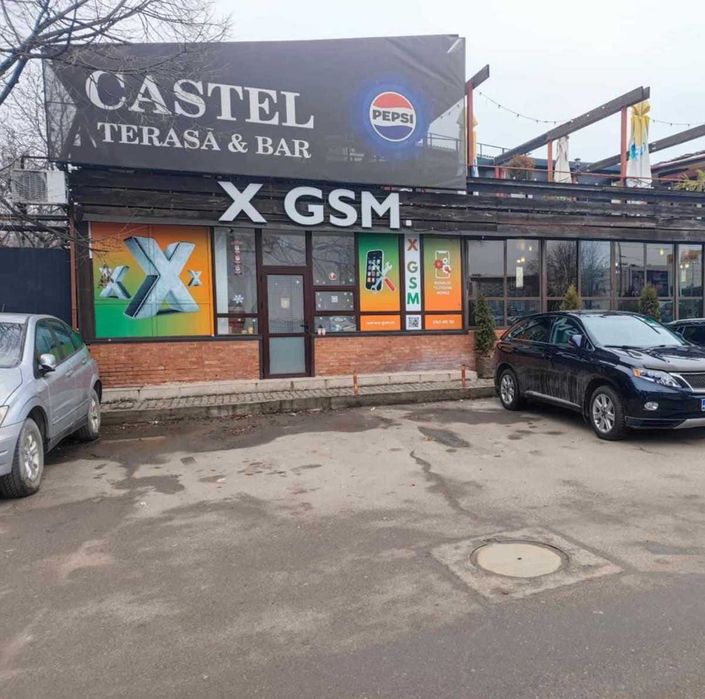 Placa de baza cu face id iPhone 16 pro max cu MDM